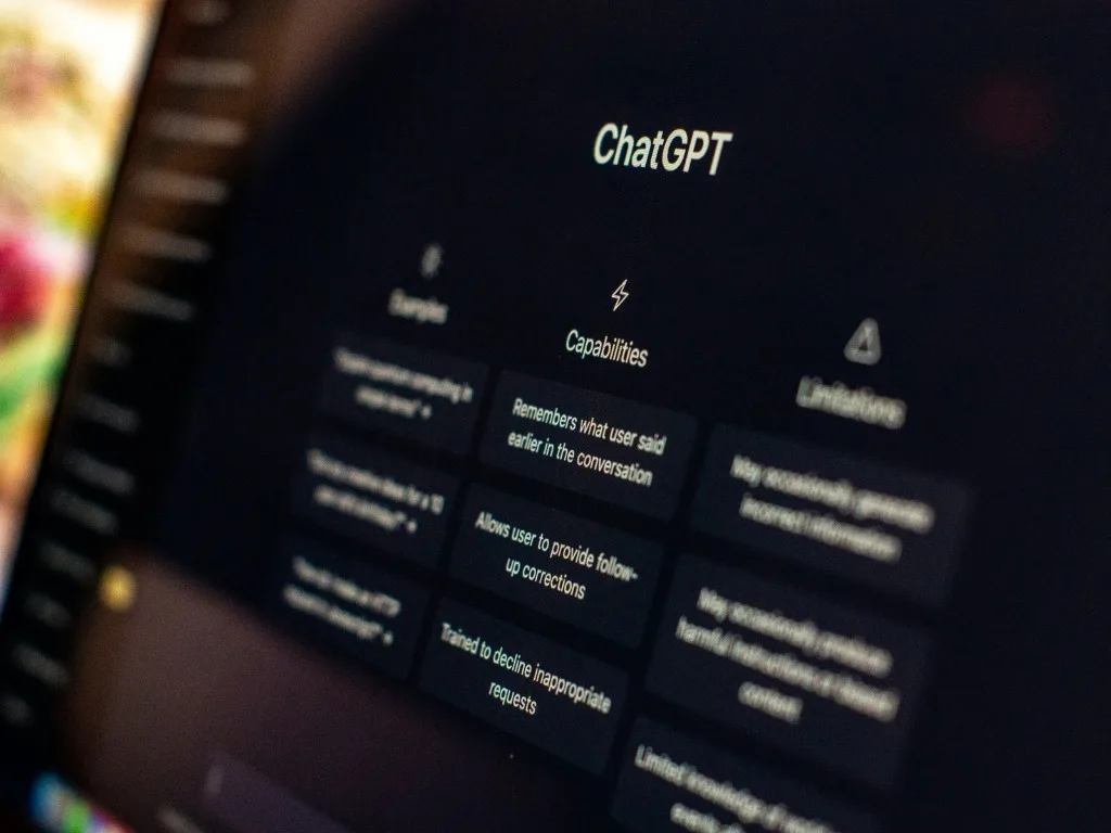 How to Monitor Your Brand’s Presence on ChatGPT with Revelar Solutions