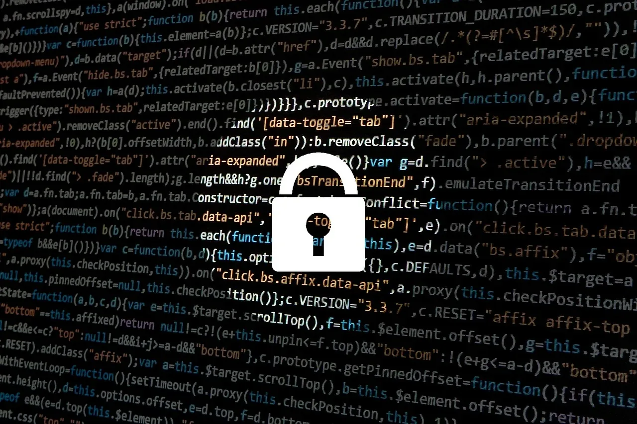 How Cybersecurity Companies Are Using the OWASP AI Testing Guide to Audit AI Models