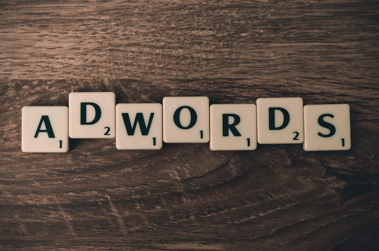 How Performance Max Is Transforming Google Ads in 2026