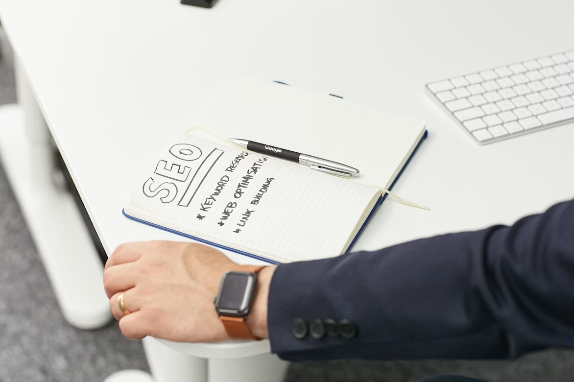 Best Digital Marketing Agency in Delhi
